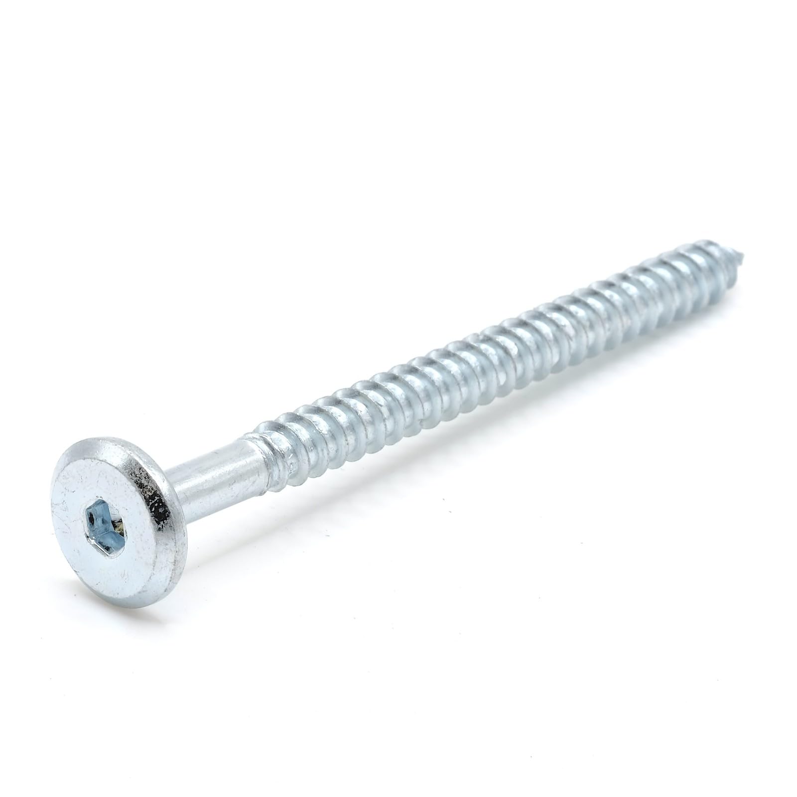 ReplacementScrews Wood Screws Compatible with IKEA Part